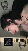 blackivy.xx Altpins Profile Picture