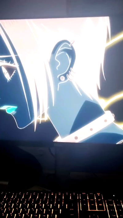 shayli_or shayli_or archive video