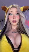 sinemadelen Altpins Profile Picture