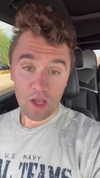 charliekirk1776 Altpins Profile Picture