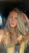 libbyberkovich Altpins Profile Picture