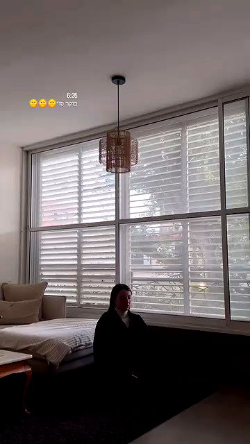 talweisswasser talweisswasser archive video