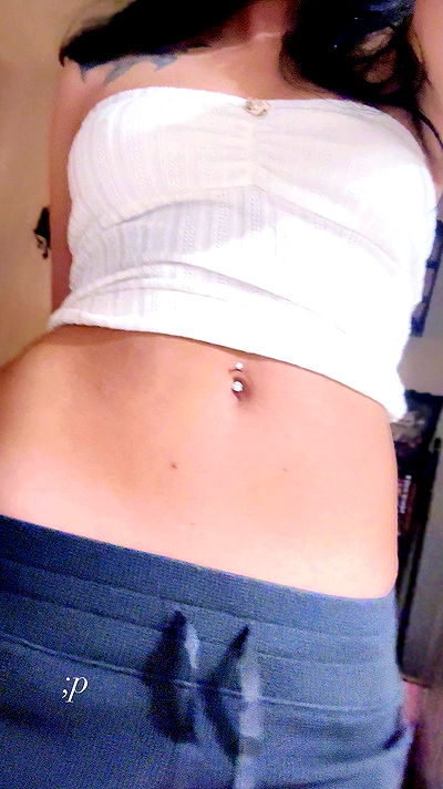 alexalizzz alexalizzz archive video