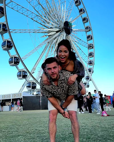 itsmaddy itsmaddy archive video