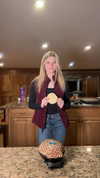 willitwafflemini Altpins Profile Picture