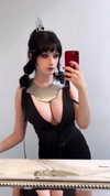 ameliimoo Altpins Profile Picture