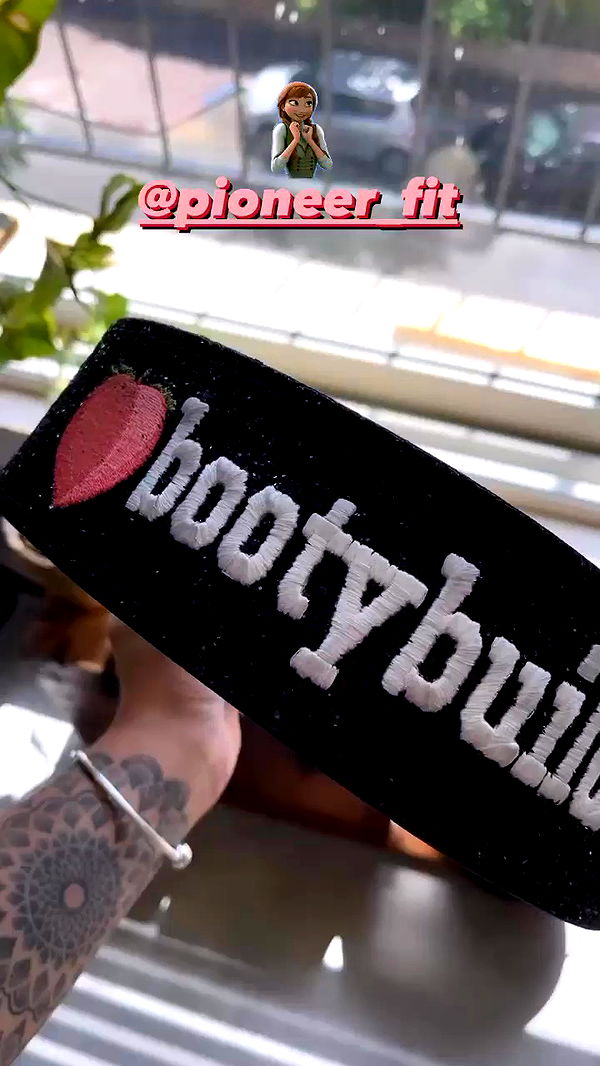 kesemgreenyer archive video preview