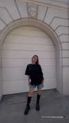 pauuuferreira_ Altpins Profile Picture