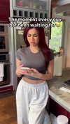 xxandieelle Altpins Profile Picture