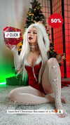 didi.candy666 Altpins Profile Picture