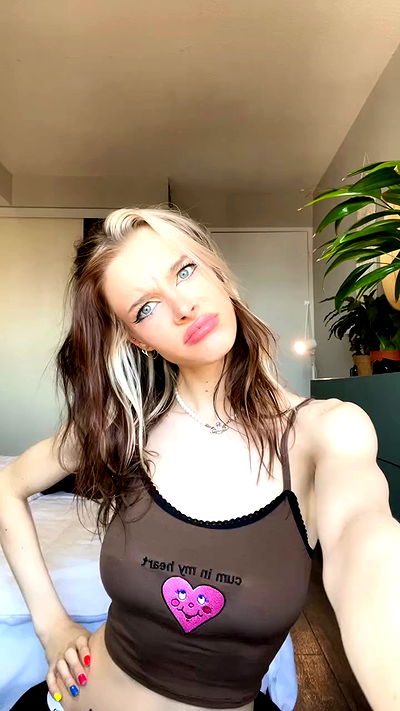 throwbacksmash throwbacksmash archive video