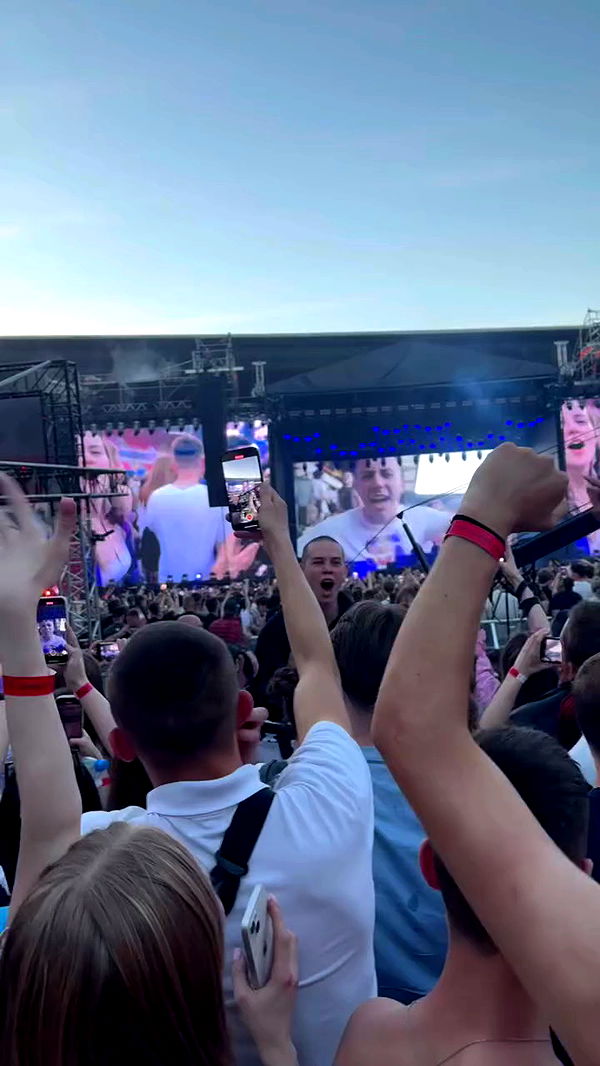 jaroslava_klavir archive video preview