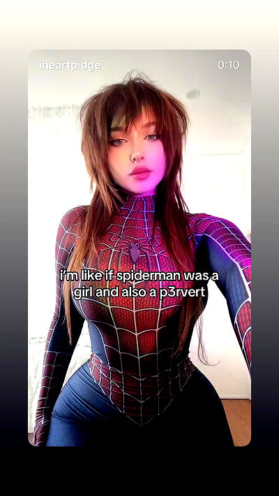 iheartpidge iheartpidge archive video