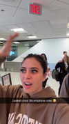 realcamillaara Altpins Profile Picture