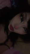 algofobica Altpins Profile Picture