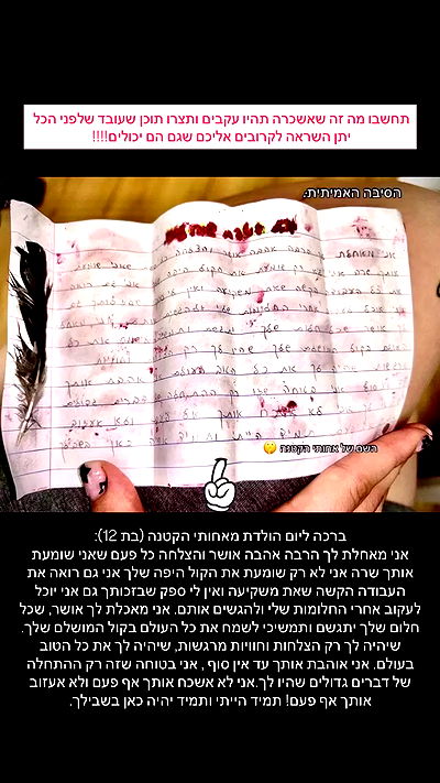 kaliamorcita kaliamorcita archive video