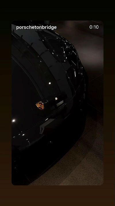 _._dianush._ _._dianush._ archive video