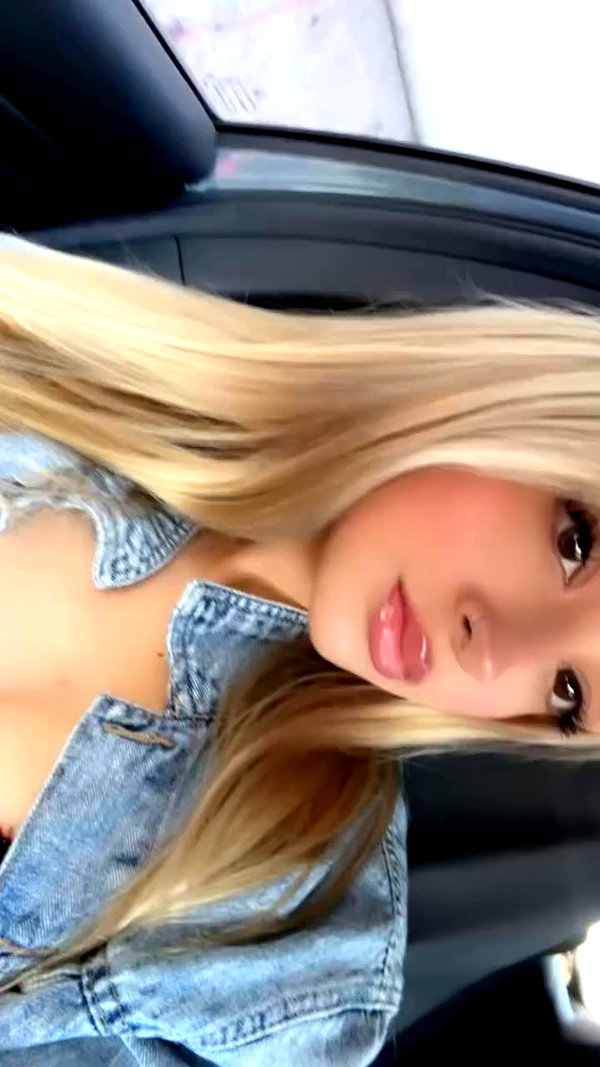 leahsylvander archive video preview