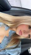 leahsylvander Altpins Profile Picture