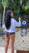 realcamillaara Altpins Profile Picture