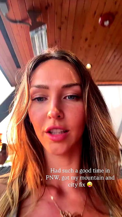 rachelc00k rachelc00k archive video