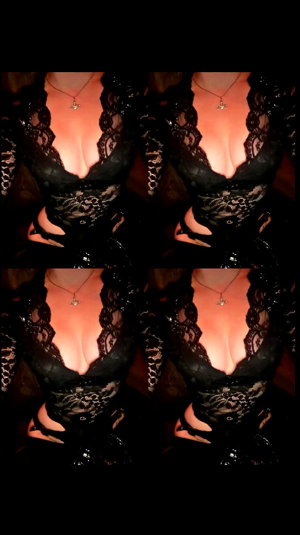 averyygraace archive video preview