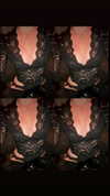 averyygraace Altpins Profile Picture