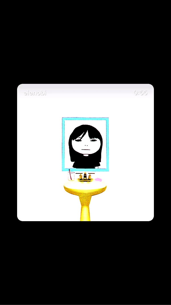 moonliliaght archive video preview