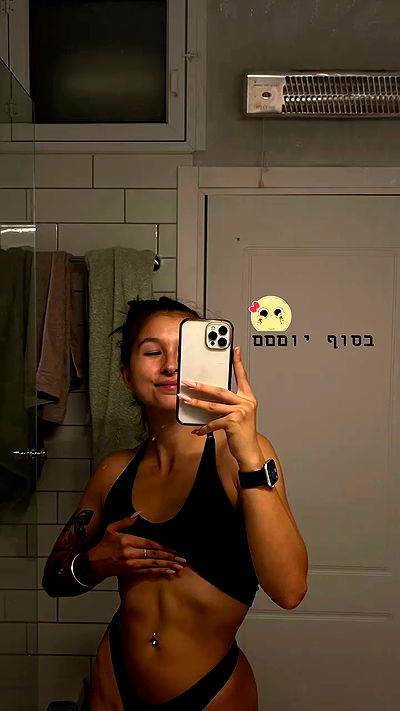 kesemgreenyer kesemgreenyer archive video