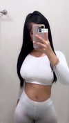 0745kk Altpins Profile Picture