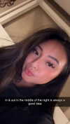 chantellemsia Altpins Profile Picture