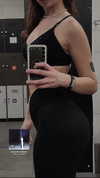 maria.gothman Altpins Profile Picture