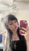 casethecreep Altpins Profile Picture