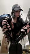 zira_merz Altpins Profile Picture