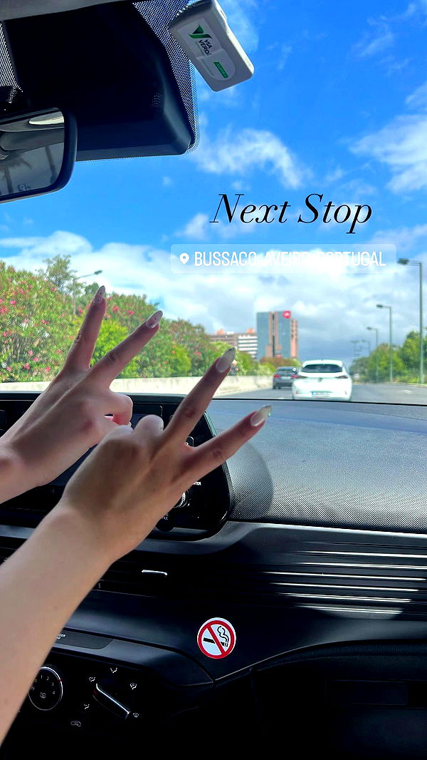 emily.otaku archive video preview