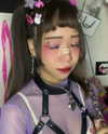 3liyen_ Altpins Profile Picture