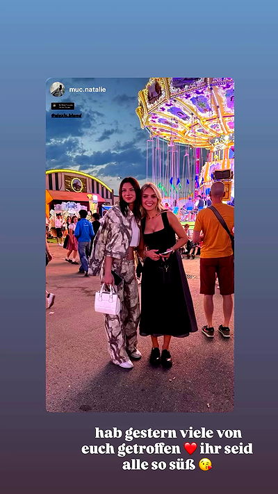 alexis.blond alexis.blond archive video