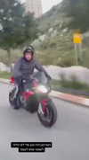 mati.hubenko Altpins Profile Picture
