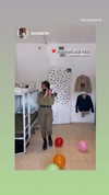 shelly_roberin Altpins Profile Picture
