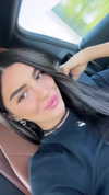 keli_ezra Altpins Profile Picture