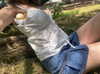 333eac Altpins Profile Picture