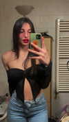 _cla._8 Altpins Profile Picture