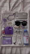 christinacharm Altpins Profile Picture