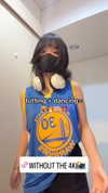 kitsunee.___ Altpins Profile Picture