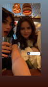 alicematildr Altpins Profile Picture