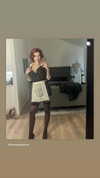 vampyfairys Altpins Profile Picture