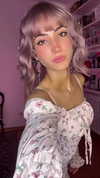 la.vica_ Altpins Profile Picture