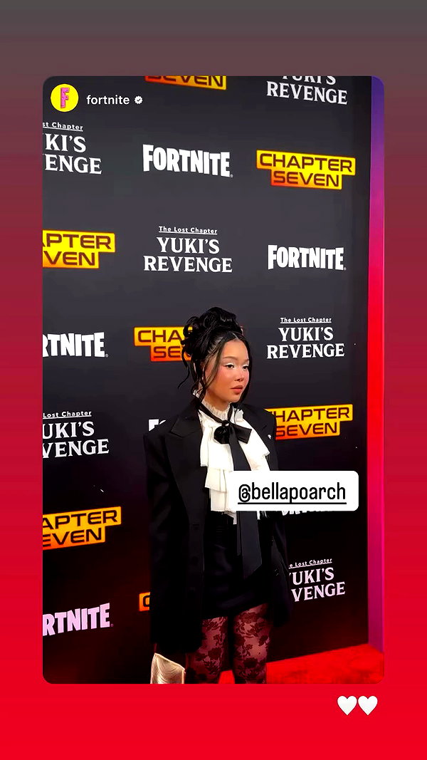 bellapoarch archive video preview