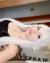 k0ir1ne Altpins Profile Picture