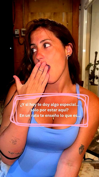 rebeccaschez rebeccaschez archive video